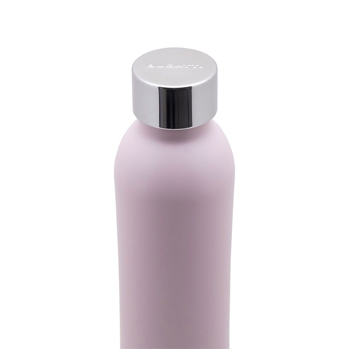 Bugatti Bbot termos 500 ml BBTLT500IN