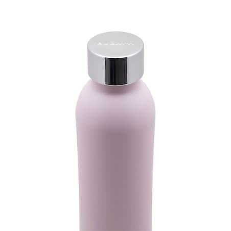 Bugatti Bbot termos 500 ml BBTLT500IN