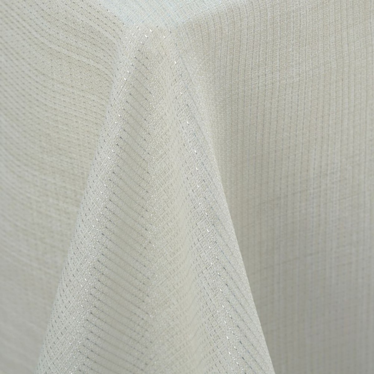 VILLA ITALIA Obrus 140 x 260 cm GINGER cream