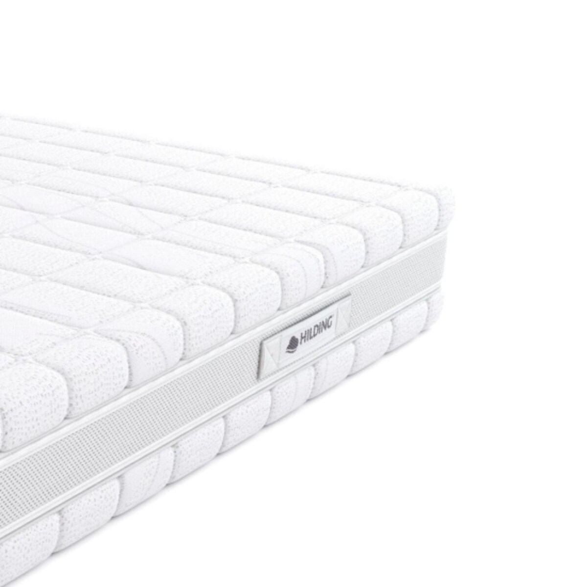 Materac Pasodoble Tencel, 90 x 200 cm, Hilding