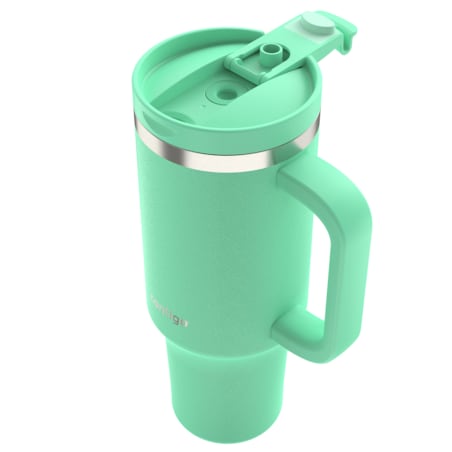 Kubek termiczny na wodę Streeterville Tumbler 1200 ml - Reef