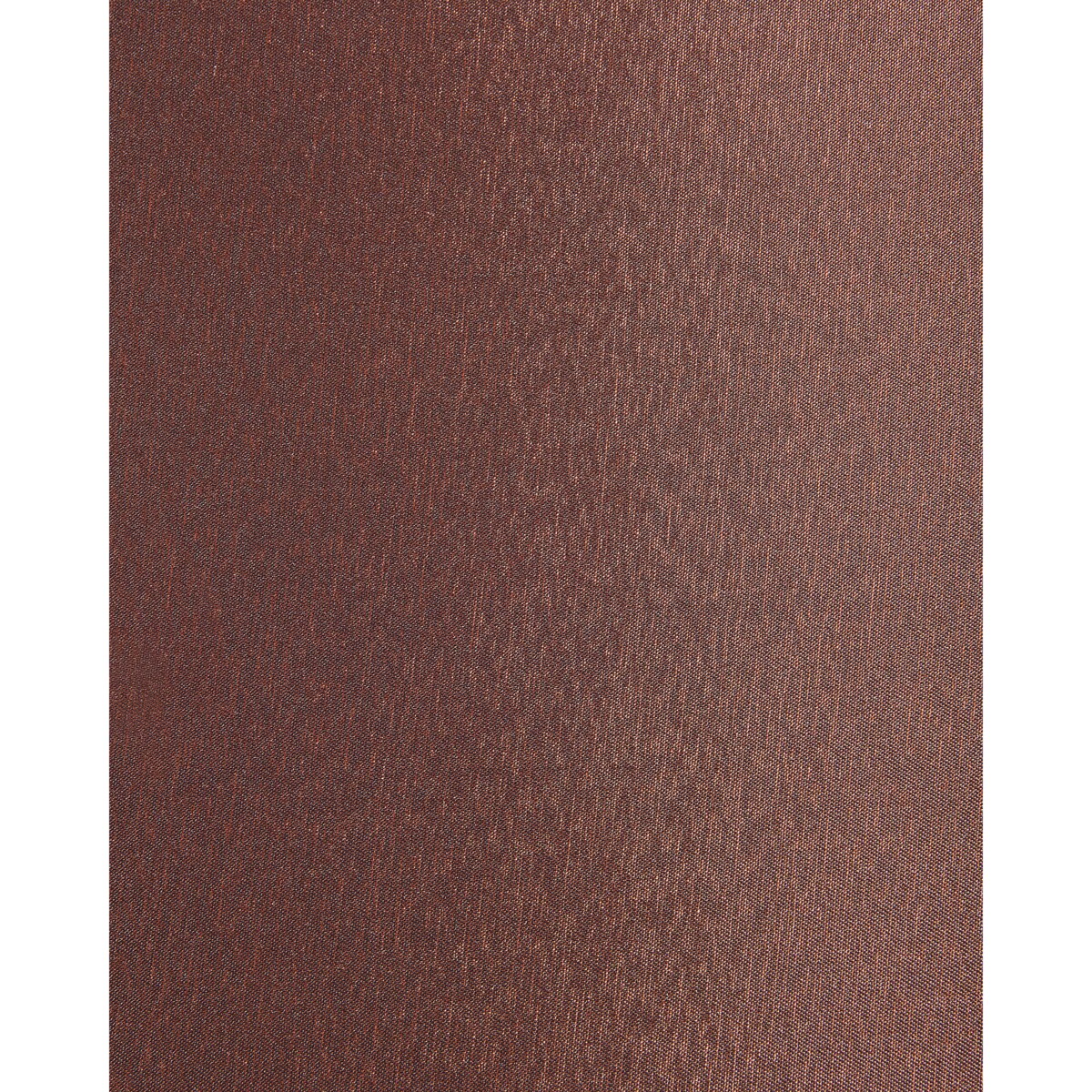Lampka nocna porcelanowa brązowa YAKIMA
