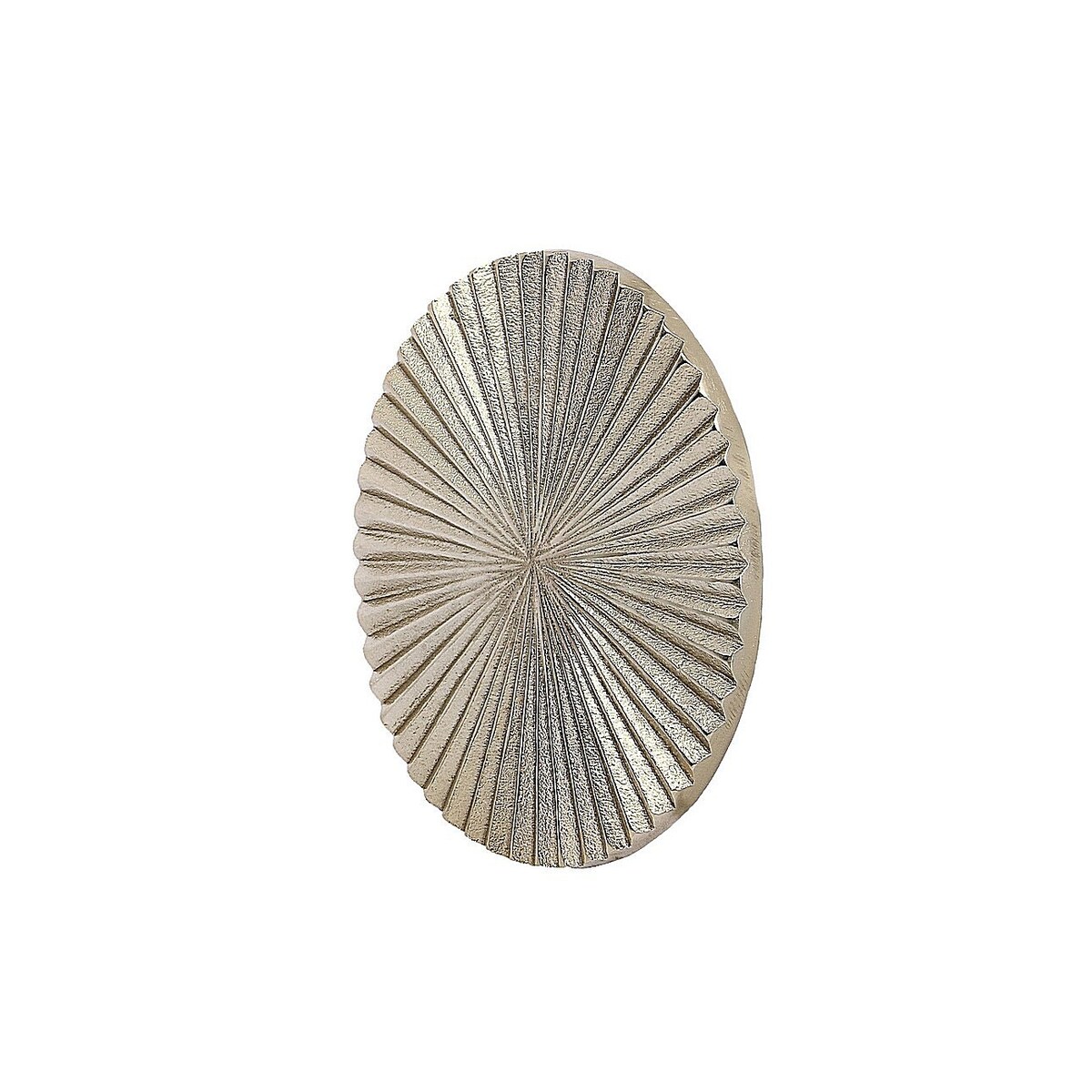 Dekoracja ścienna Ikarus 25 cm copper, 25 cm