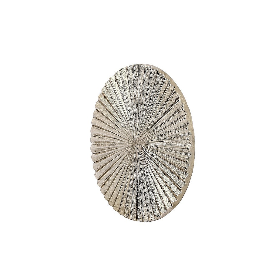 Dekoracja ścienna Ikarus 25 cm copper, 25 cm