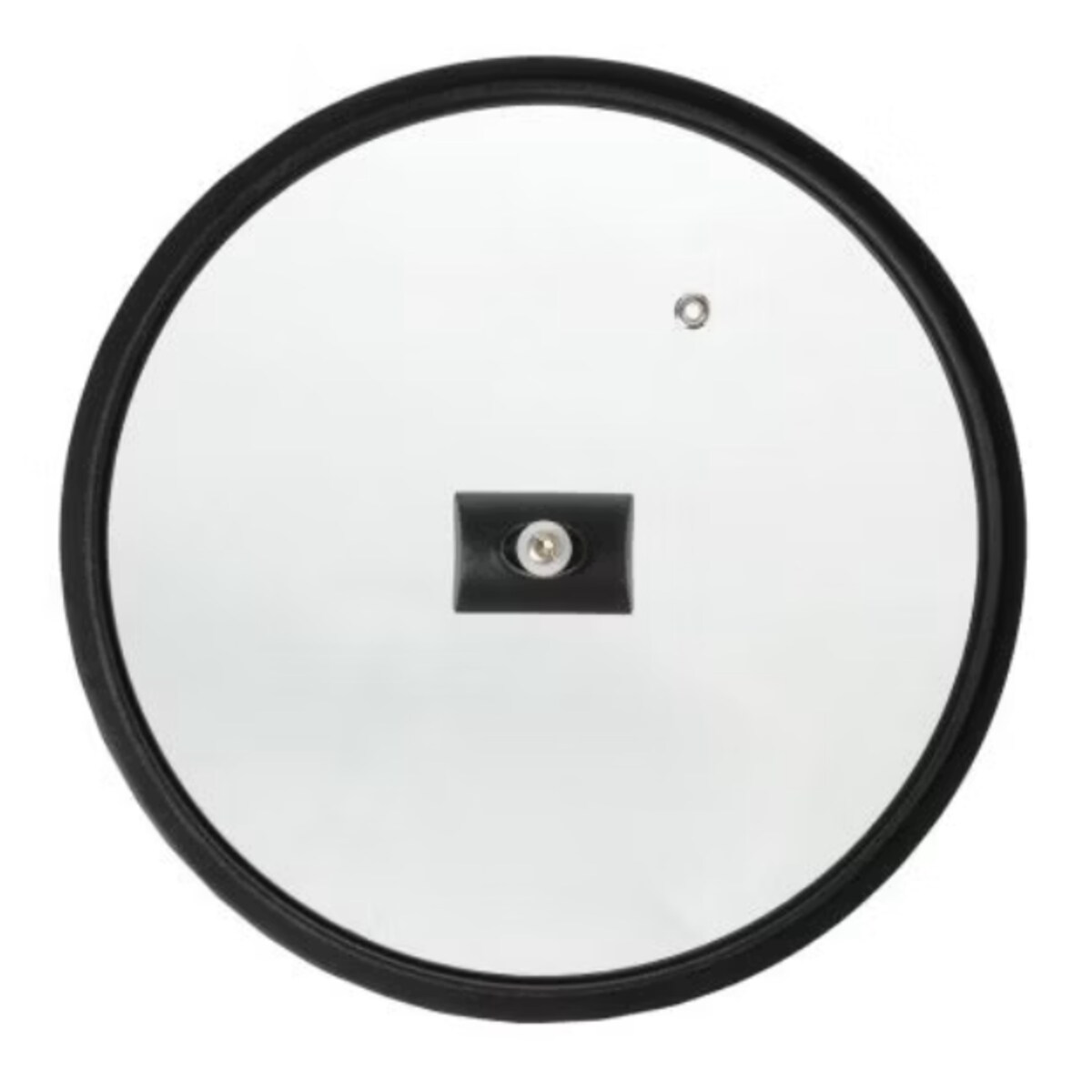 Pokrywka Aria Finegres, 28 cm, Moneta