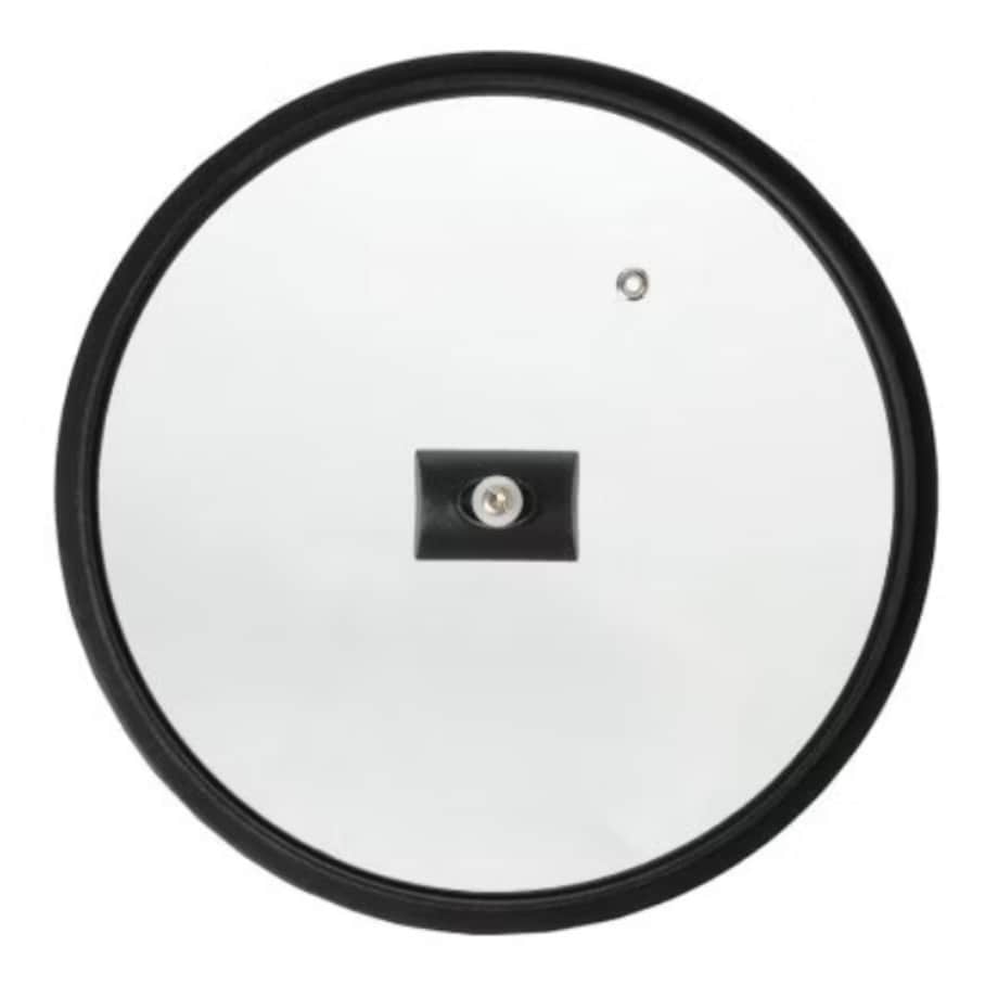 Pokrywka Aria Finegres, 28 cm, Moneta