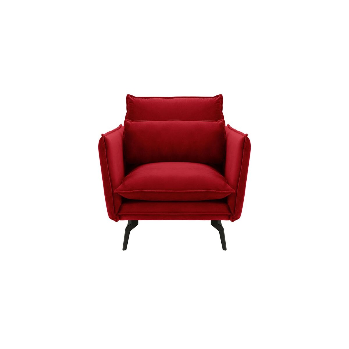 Fotel Layla-Velluto 7