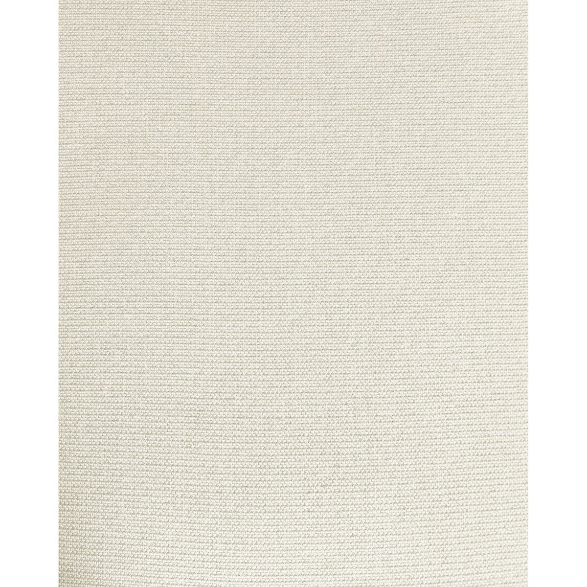 Fotel SKJANES Jasnobeżowy