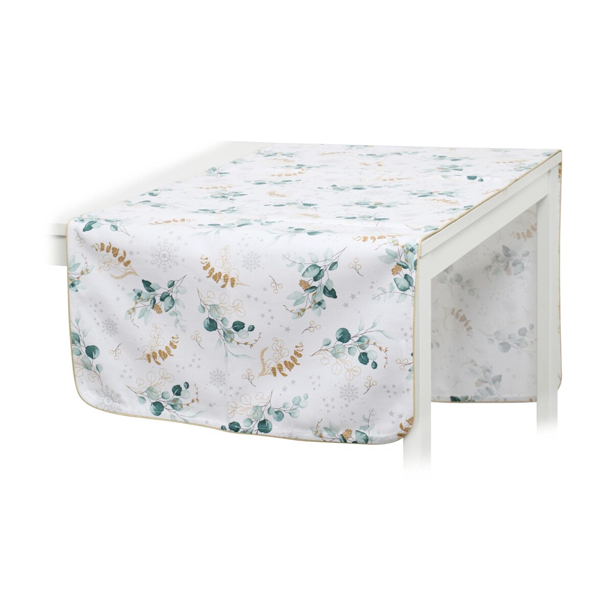 Bieżnik Very Jolly 50x150