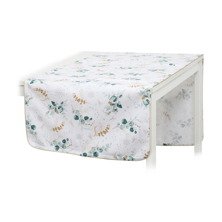 Bieżnik Very Jolly 50x150