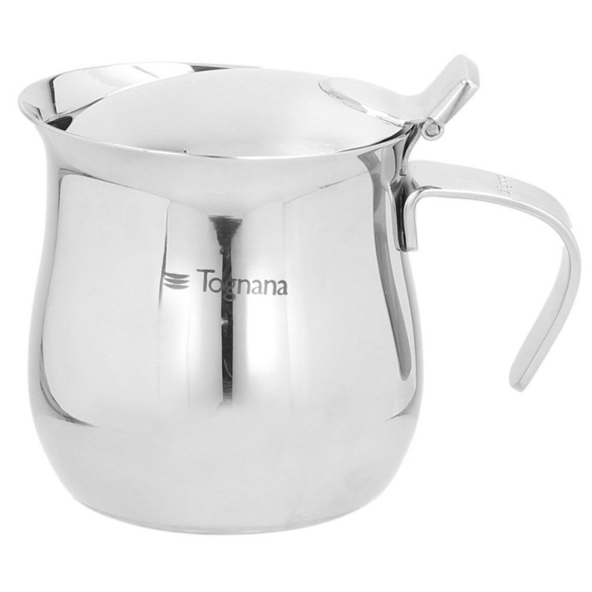 Dzbanuszek do mleka 100 ml