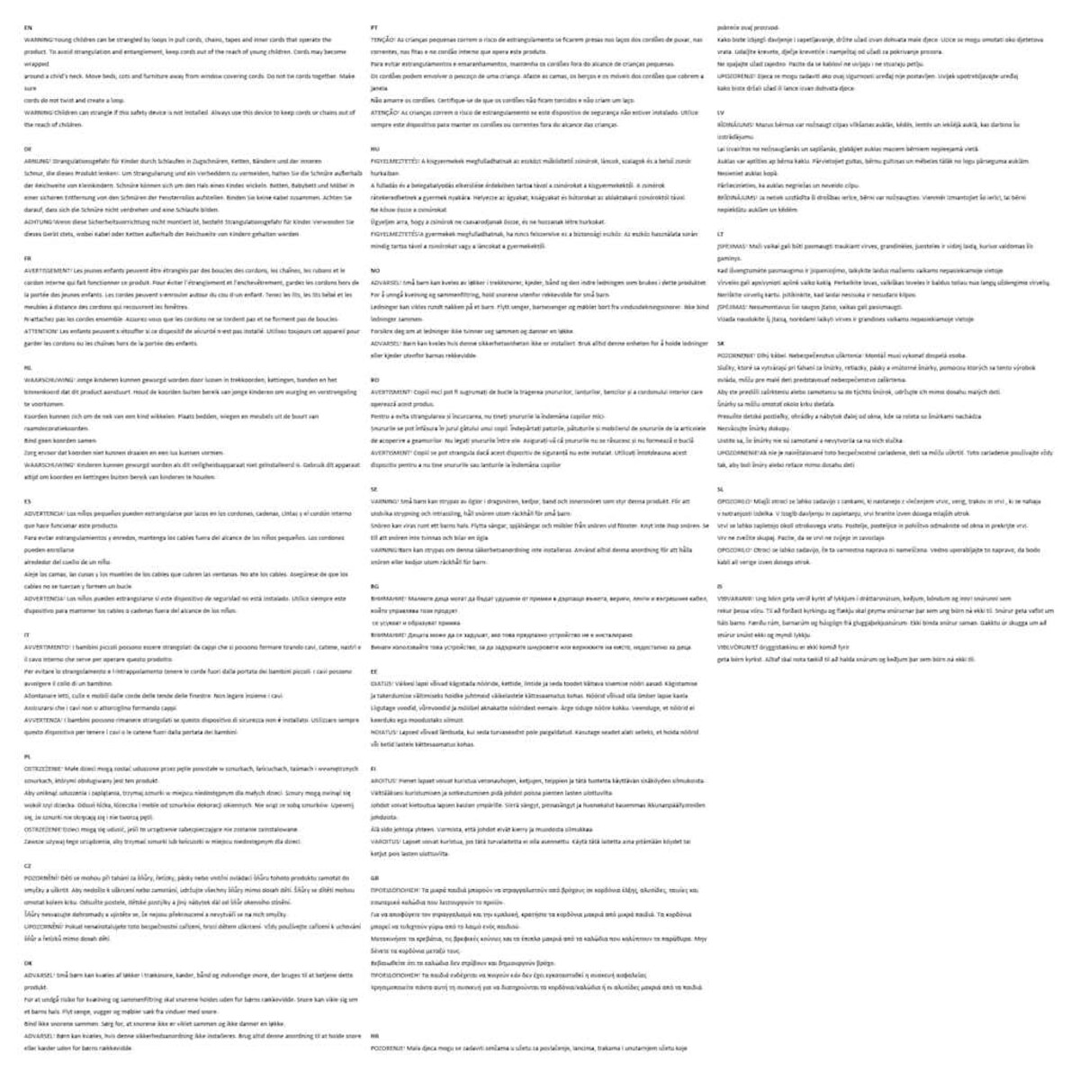 vidaXL Rolety bambusowe, 80 x 160 cm, naturalne