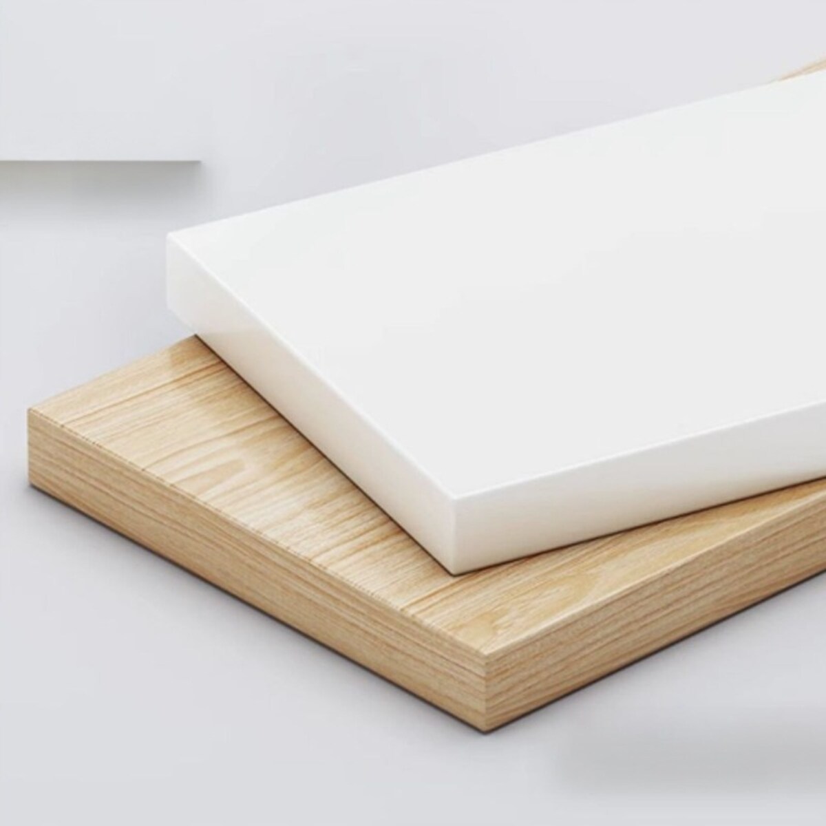 Nowoczesna komoda szafka biała pojemna na buty obuwie regał 2 drzwi duża