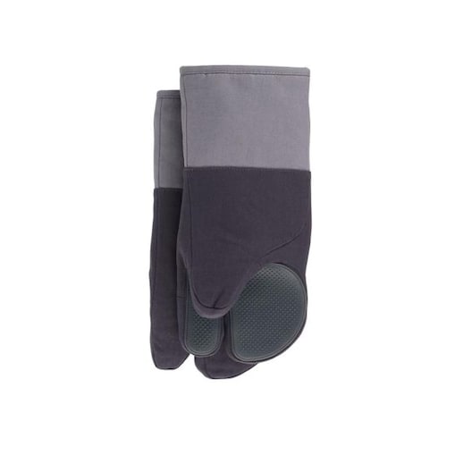 Zestaw 2 rękawic kuchennych Pinch Joseph Joseph