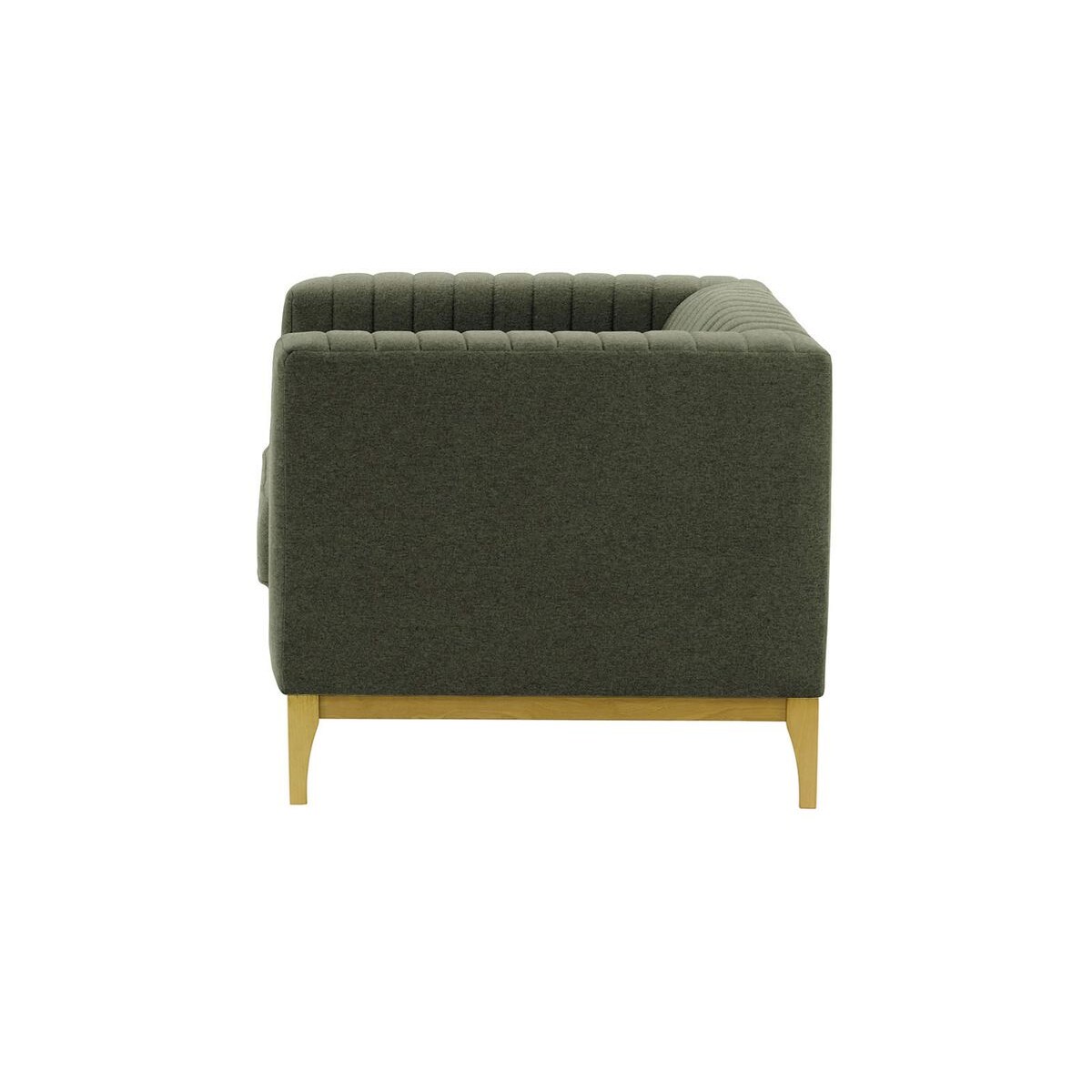 Fotel Slender Wood-Ontario 96-like oak