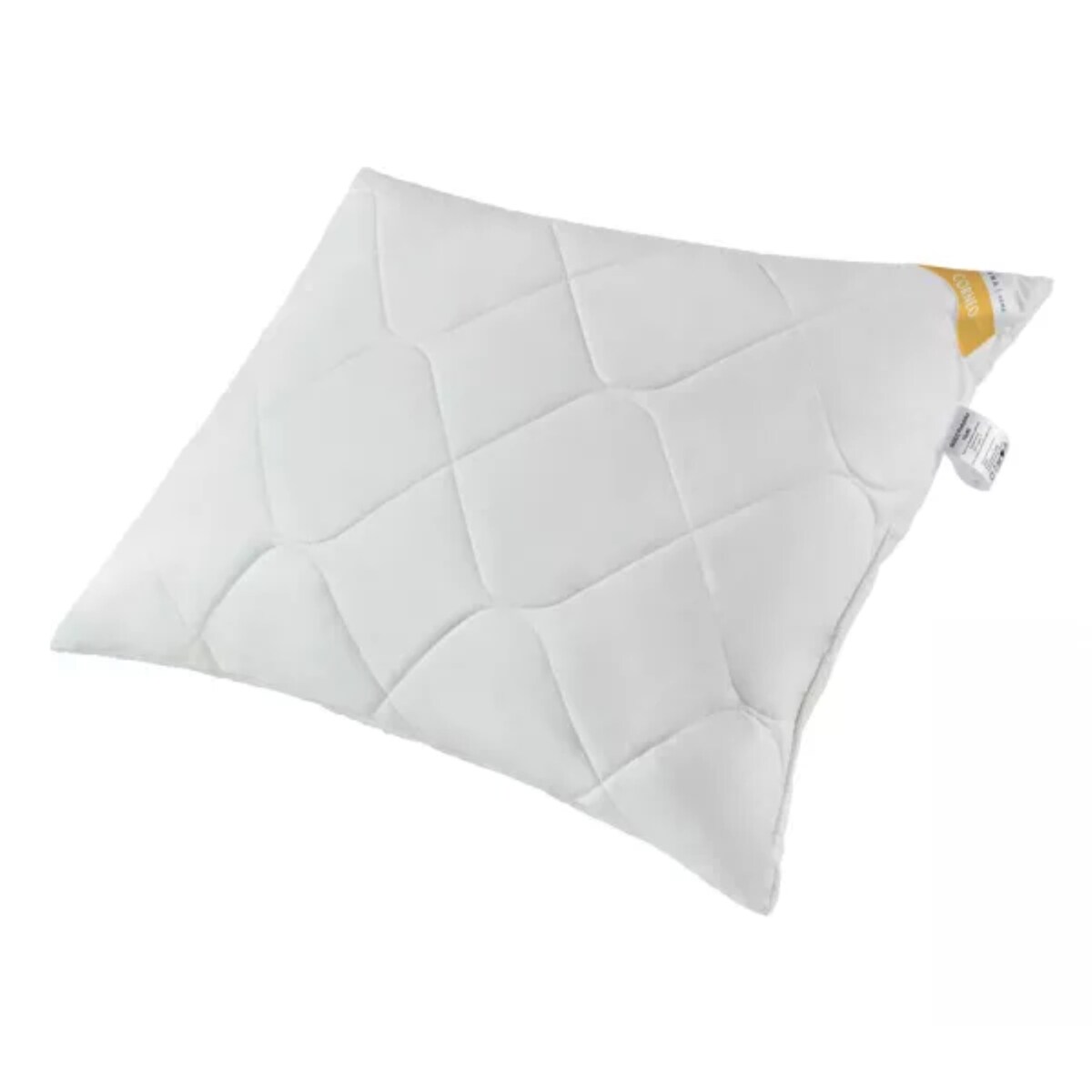 Poduszka 70x80 CORNEO ECO Senna Home