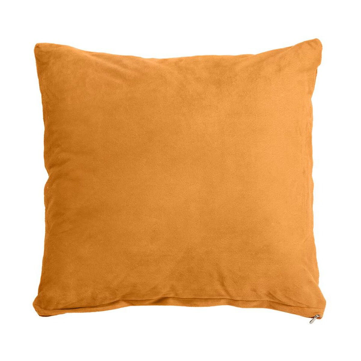 Poduszka dekoracyjna SHP PARIS HOME pomarańczowa