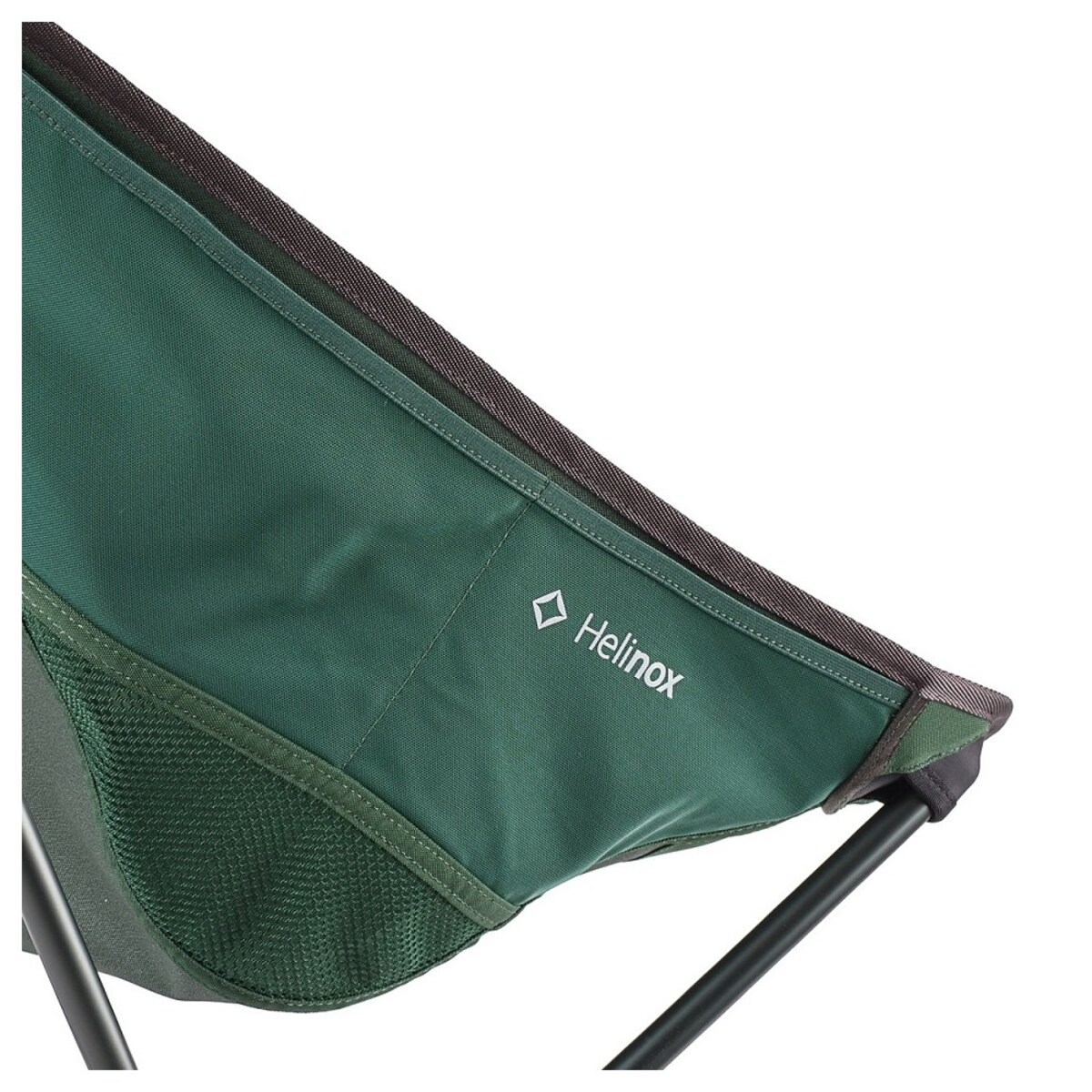 Helinox Sunset 11158R1