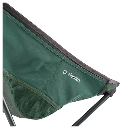 Helinox Sunset 11158R1