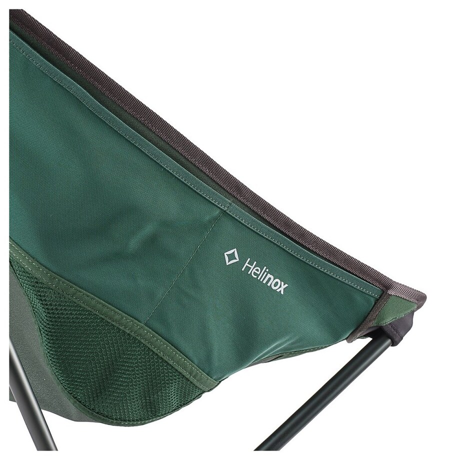 Helinox Sunset 11158R1