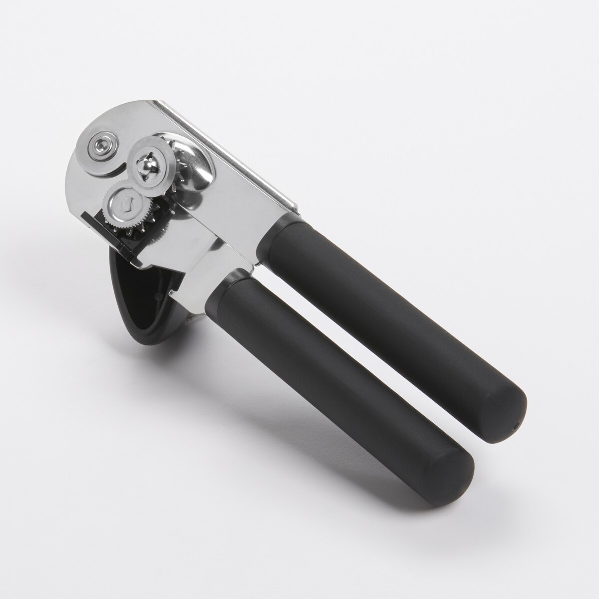 Otwieracz do puszek SOFT-HANDLED - Good Grips / OXO