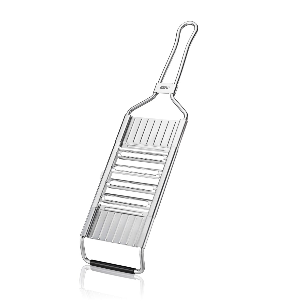 Tarka do warzyw 3 w 1 RASPINI