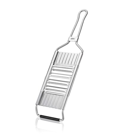 Tarka do warzyw 3 w 1 RASPINI