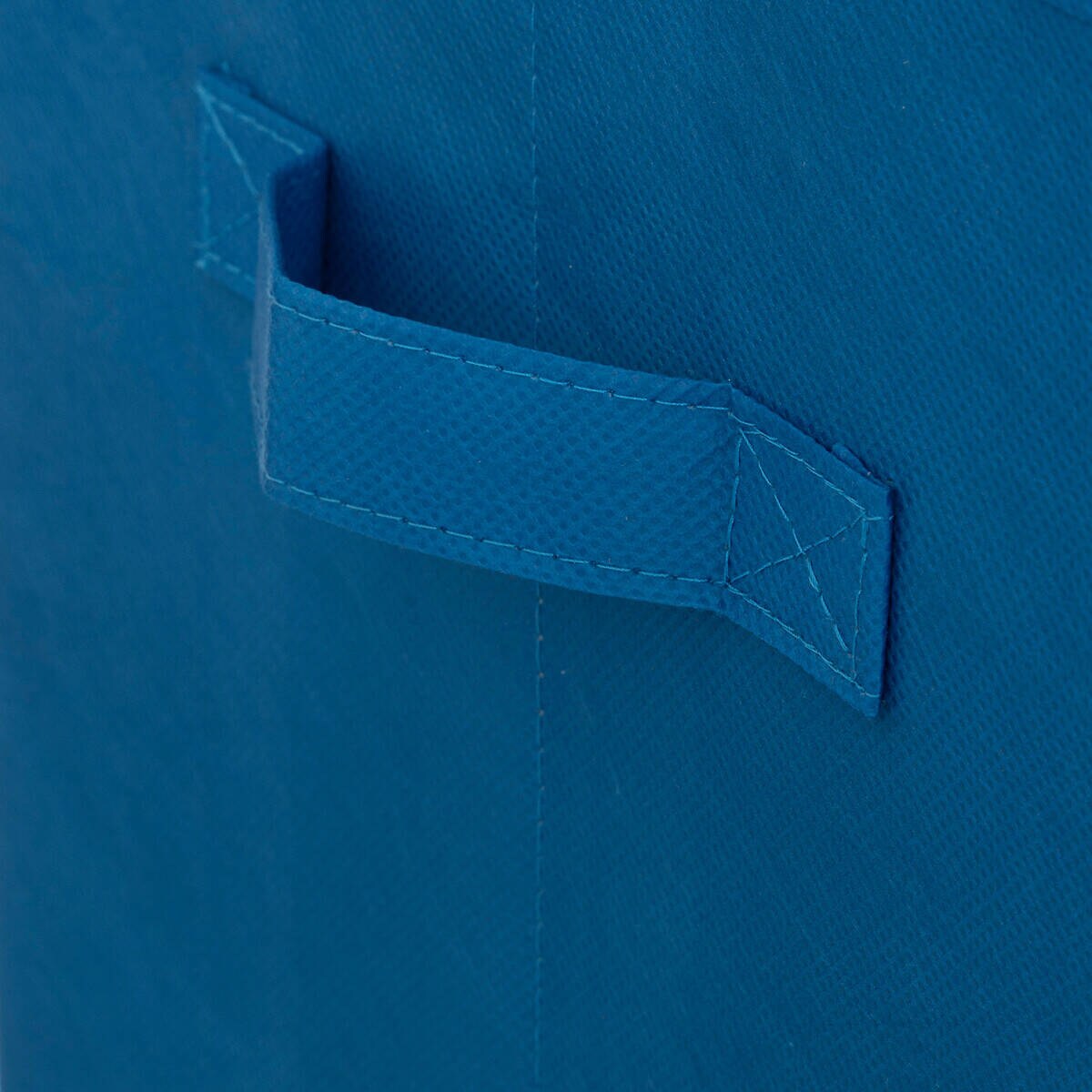 Pudełka na zabawki do regału typu kallax SPACE, 2 sztuki, 29 x 29 x 29 cm