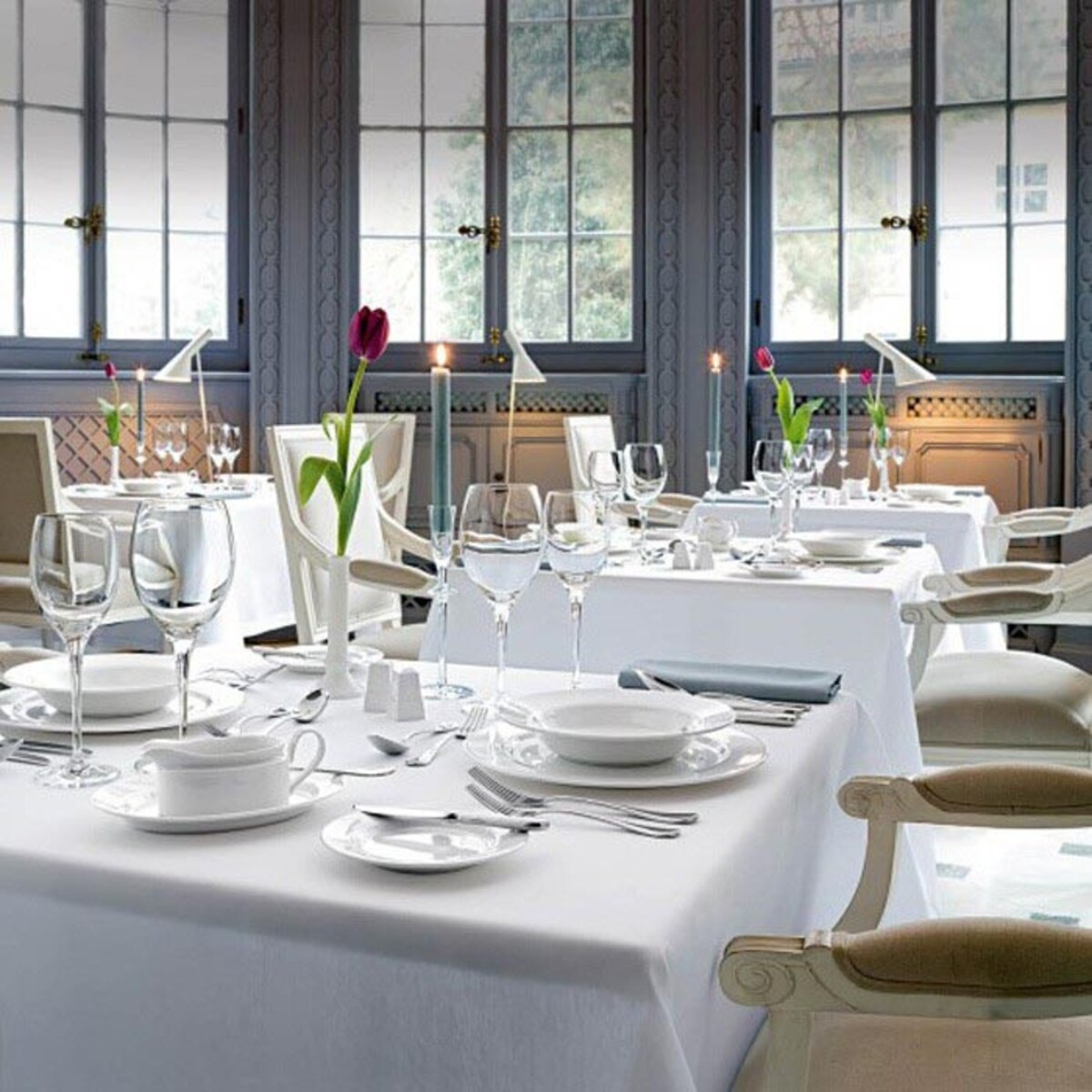 Kieliszek do wina Bordeaux Maxima, 650 ml, Villeroy & Boch