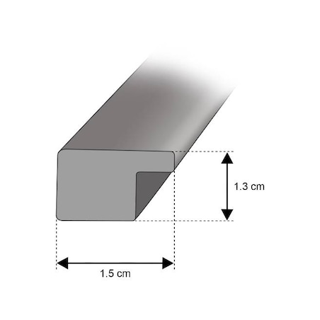 Ramki 15x21, różowa ramka, ramki dla zdieci, ramki na zdjęcia, Knor - nowoczesne ramki