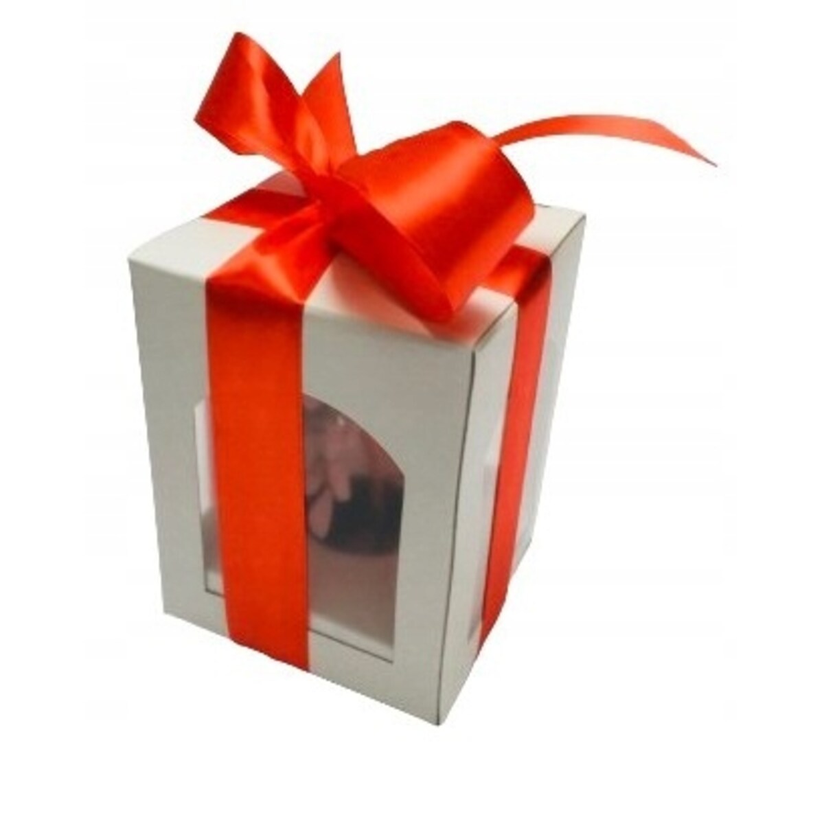 Drzewko SZCZĘŚCIA AGAT NA prezent upominek mamy ślub urodziny DUŻE ozdoba