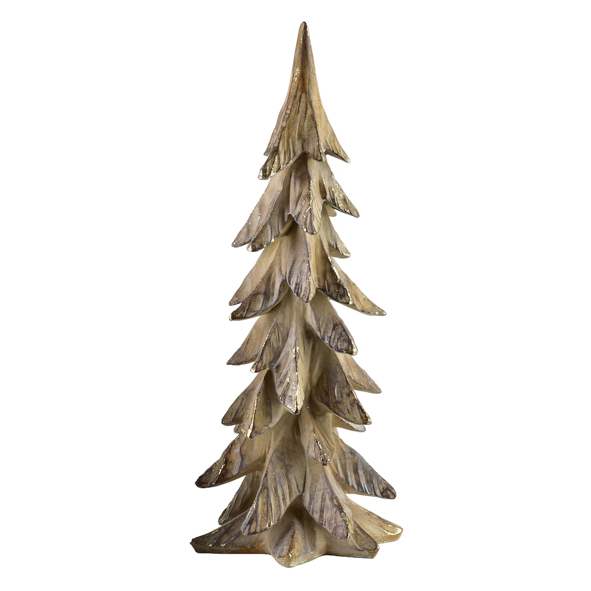 Figurka Choinka SANTA LILA