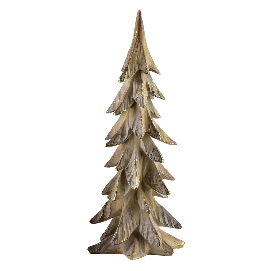 Figurka Choinka SANTA LILA