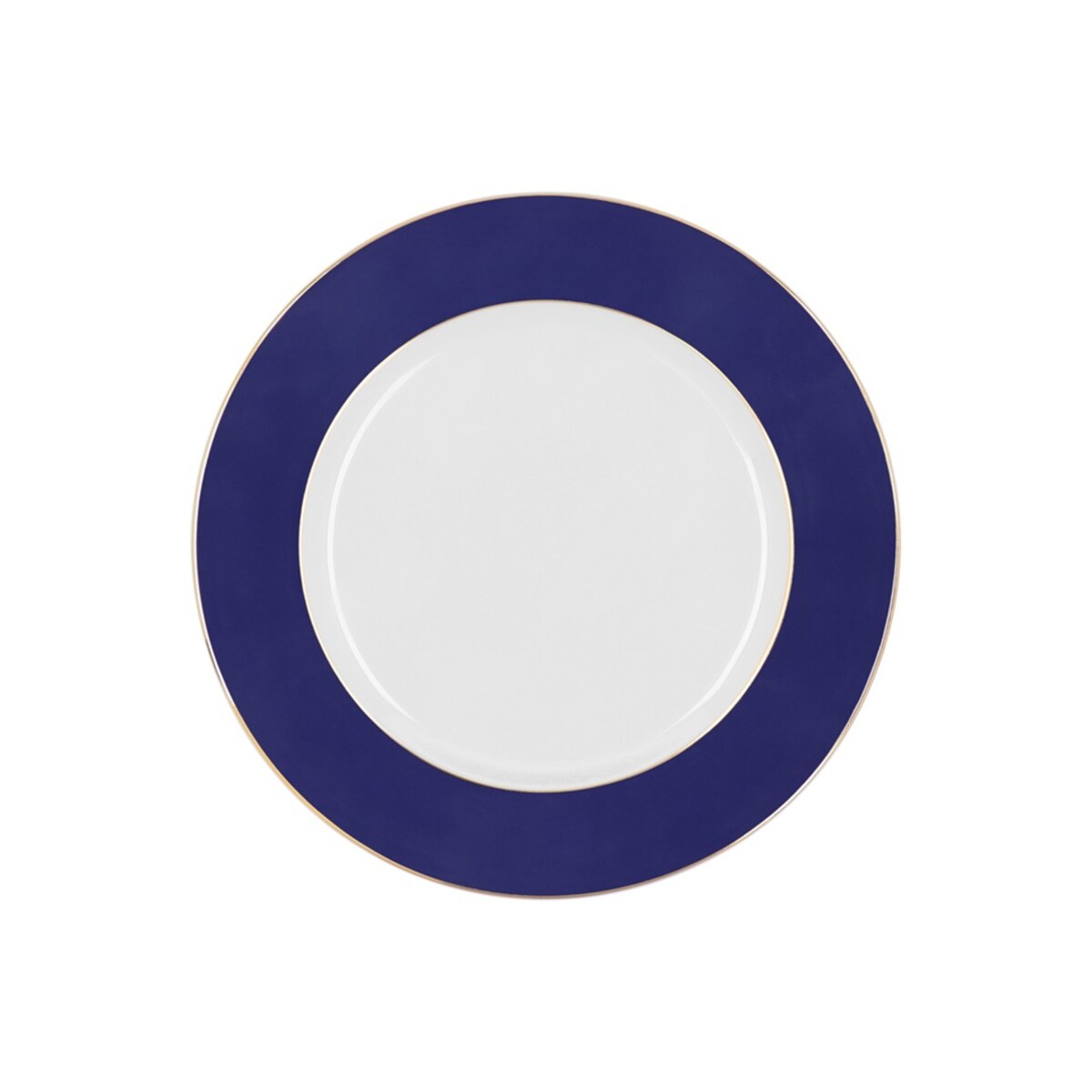 Zestaw do kawy dla 1 osoby 3 el. Jenny Verde GX06