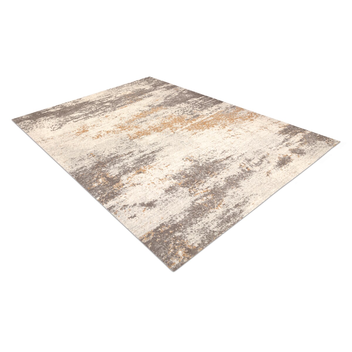 Dywan ABBY 486.28.LA110 wełniany OSTA - 80x160 cm