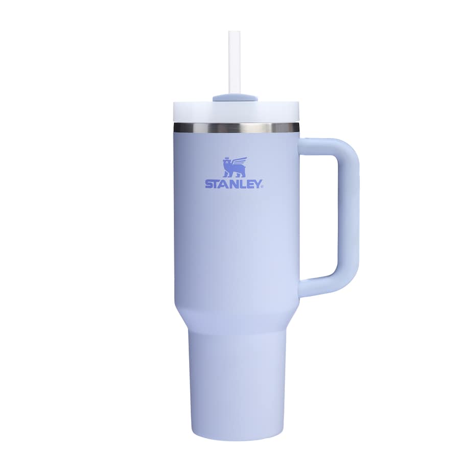 Stanley Quencher® H2.O FlowState™ 1.18L Dew Drop