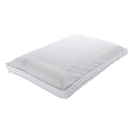 Poduszka THERMORELAX CLASSIC PAN MATERAC piankowa