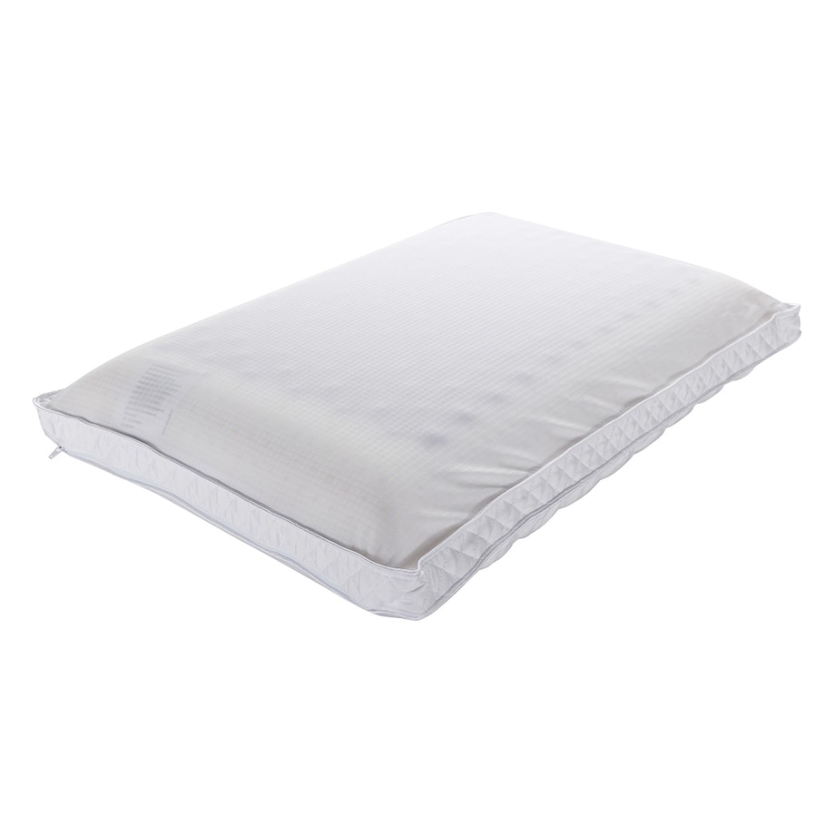 Poduszka THERMORELAX CLASSIC PAN MATERAC piankowa