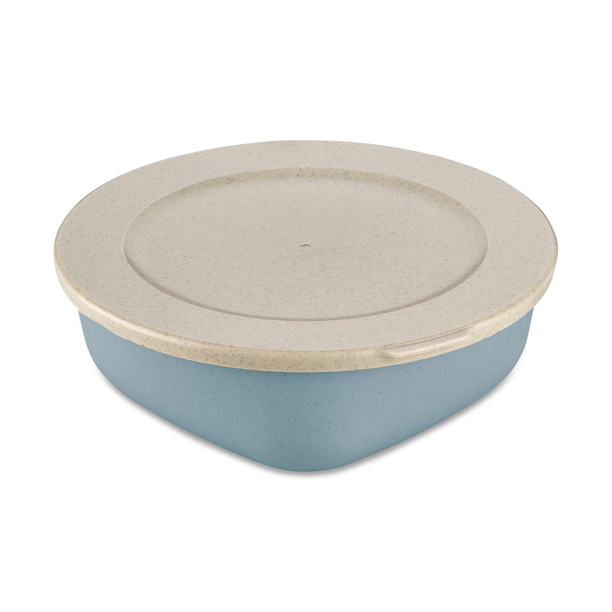 Pojemnik na żywność CONNECT BOX, hermetyczny, 1,3 l, KOZIOL