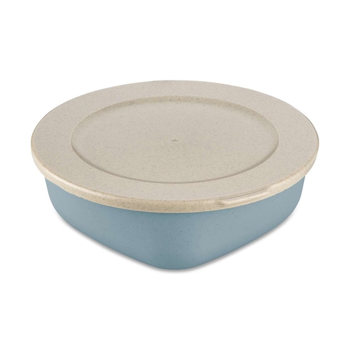 Pojemnik na żywność CONNECT BOX, hermetyczny, 1,3 l, KOZIOL