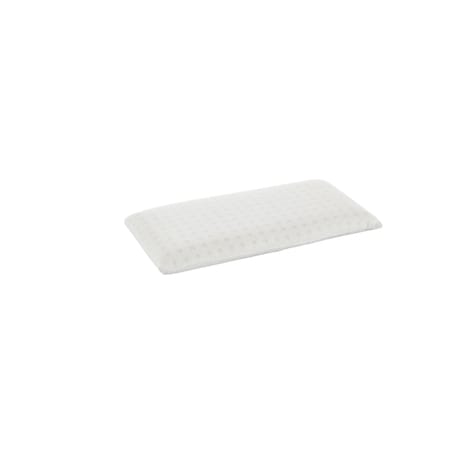 Poduszka Baby Pillow Uniwersalny, 50 x 26 x 5 cm, Magniflex