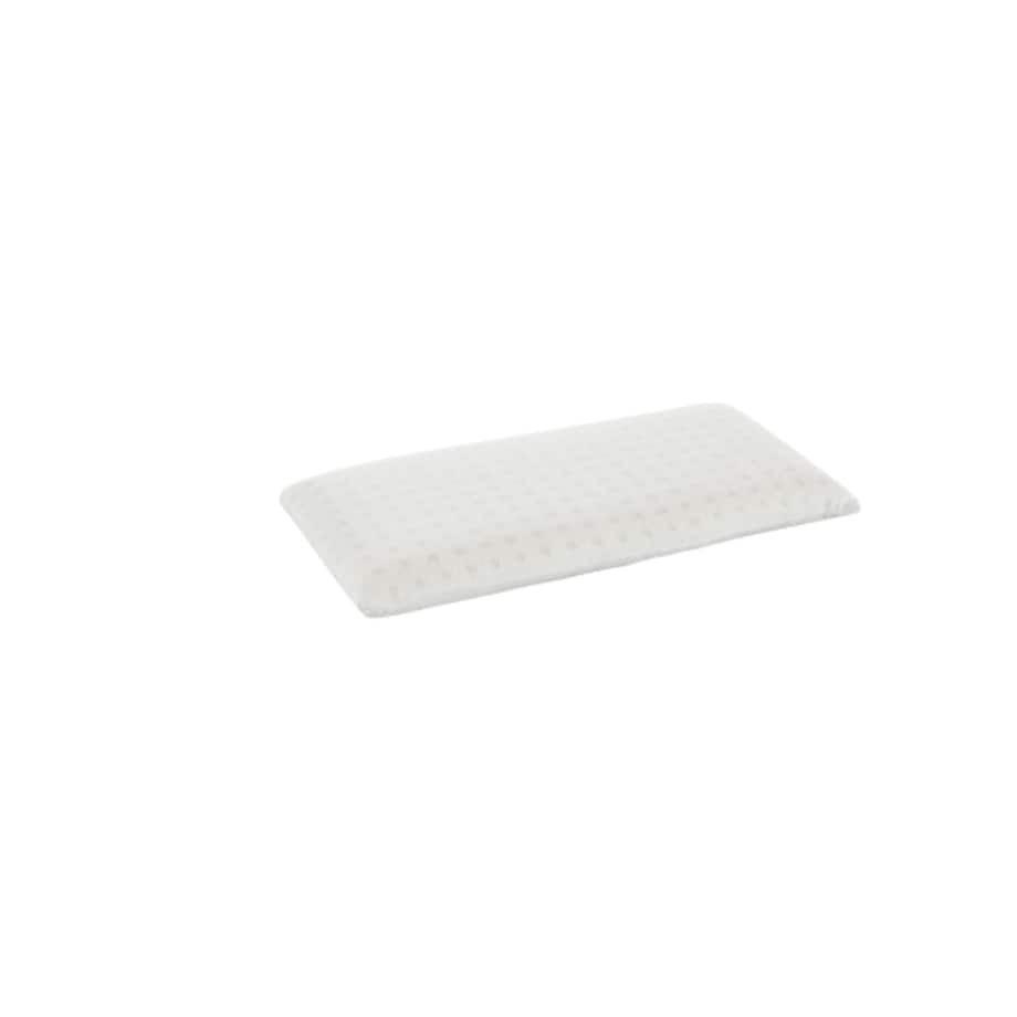 Poduszka Baby Pillow Uniwersalny, 50 x 26 x 5 cm, Magniflex