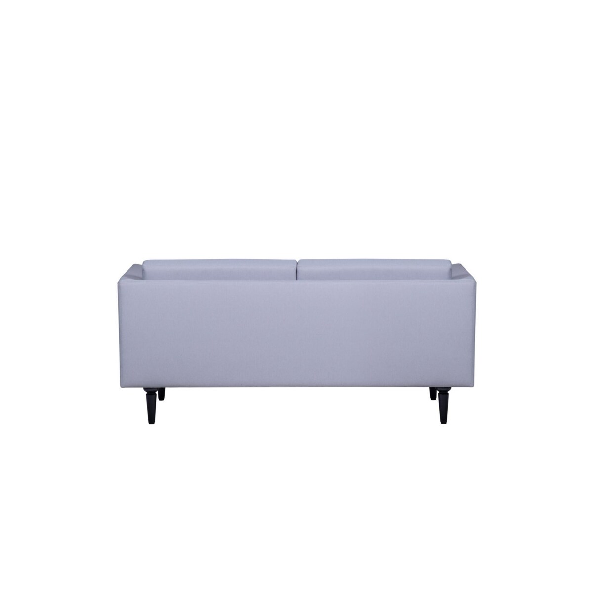 Sofa Nap 2-osobowa w tkaninie Era Quota