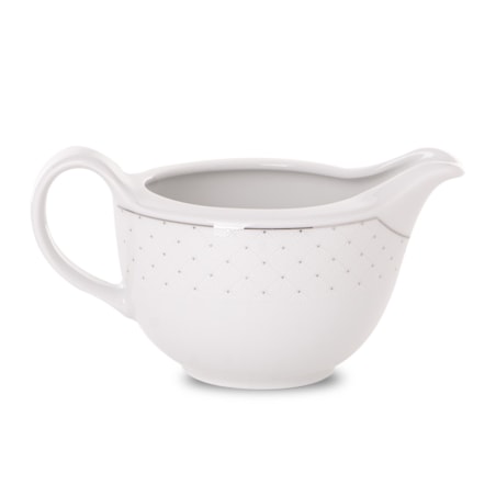 Zestaw obiadowy 6os. (25 el.) AMELIA CARMEN