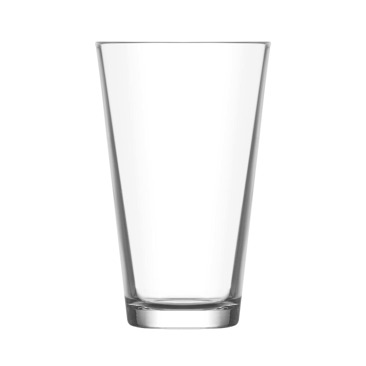 Szklanka wysoka Helsinki 325 ml, LAV