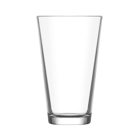 Szklanka wysoka Helsinki 325 ml, LAV