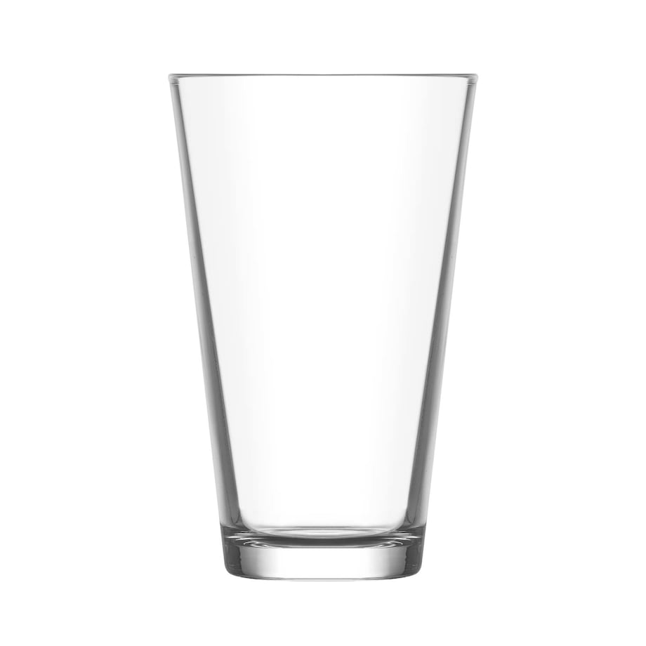 Szklanka wysoka Helsinki 325 ml, LAV