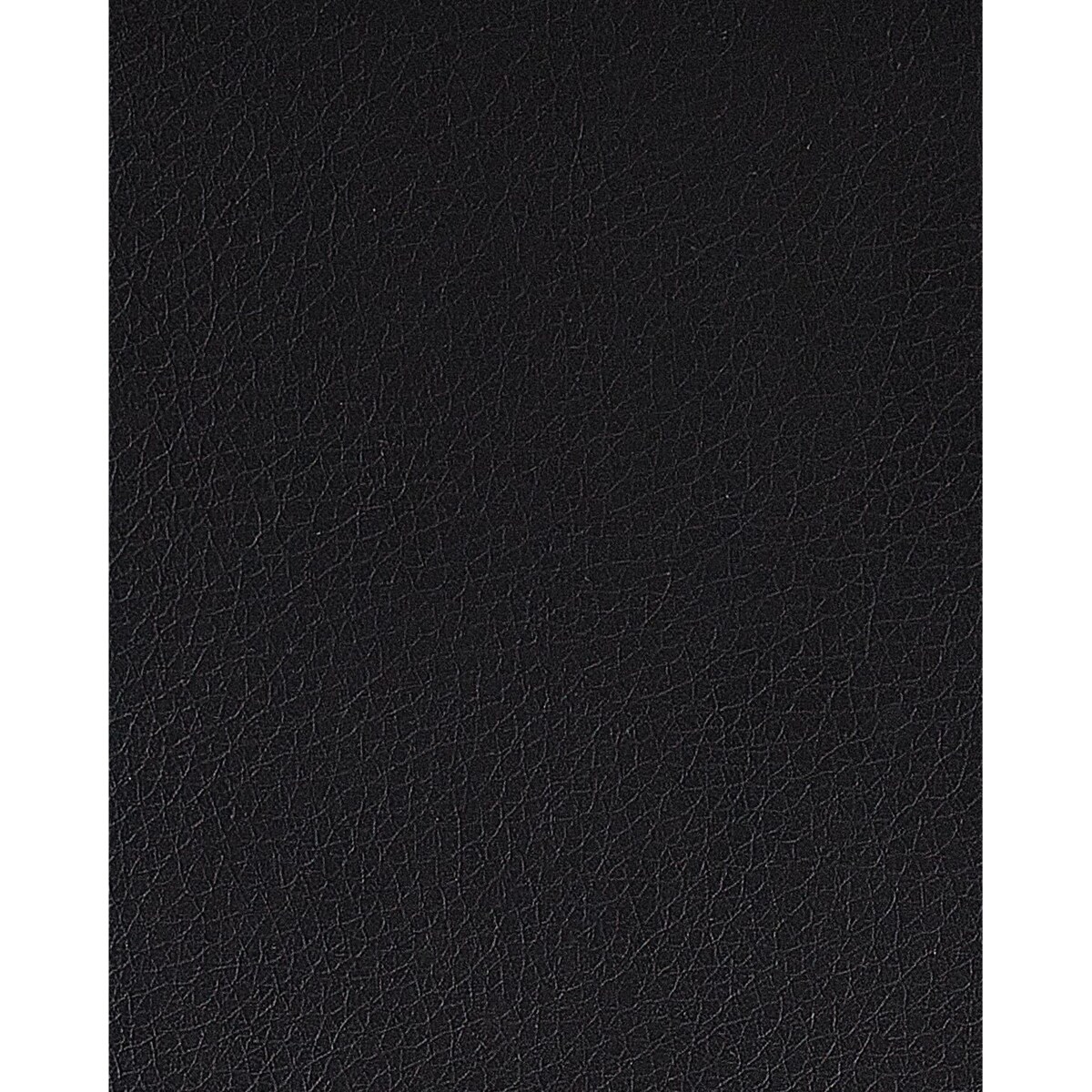 Zestaw 2 metalowych krzeseł do jadalni beżowy RIGBY