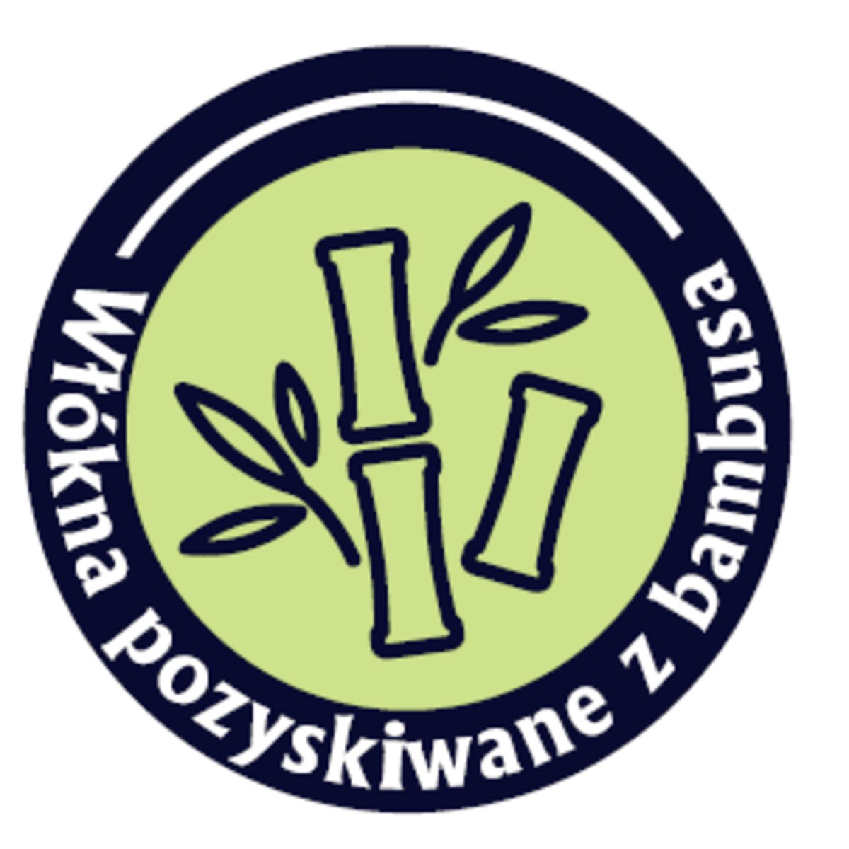 Kołdra całoroczna 160x200 BAMBOO Senna Home