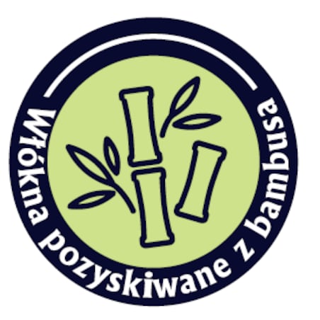 Kołdra całoroczna 160x200 BAMBOO Senna Home